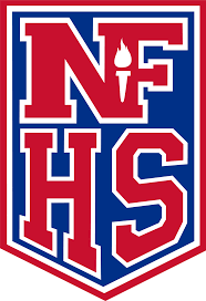 NFHS