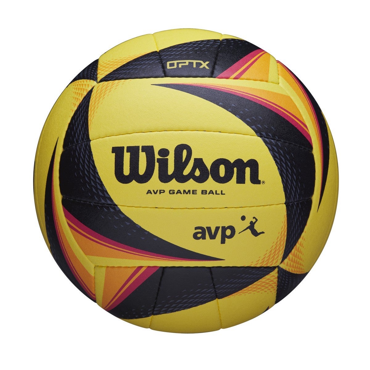 Sand Volleyball Rules & Resources Canyon Athletic Association